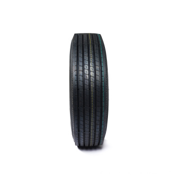 Forlander Brands Semi Truck Tyres 7.50R16 Сделано в Китае